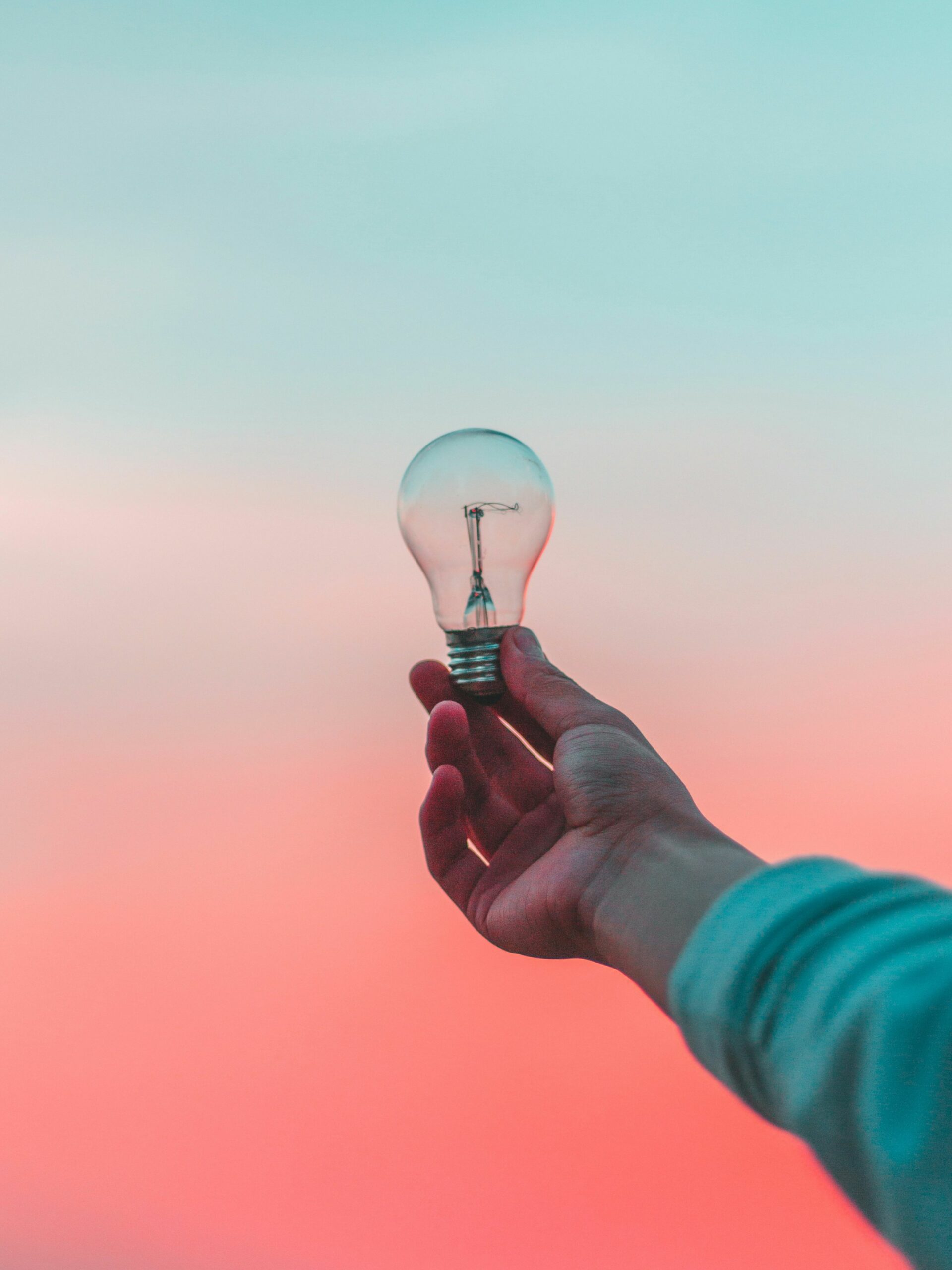 Erasmus plus courses