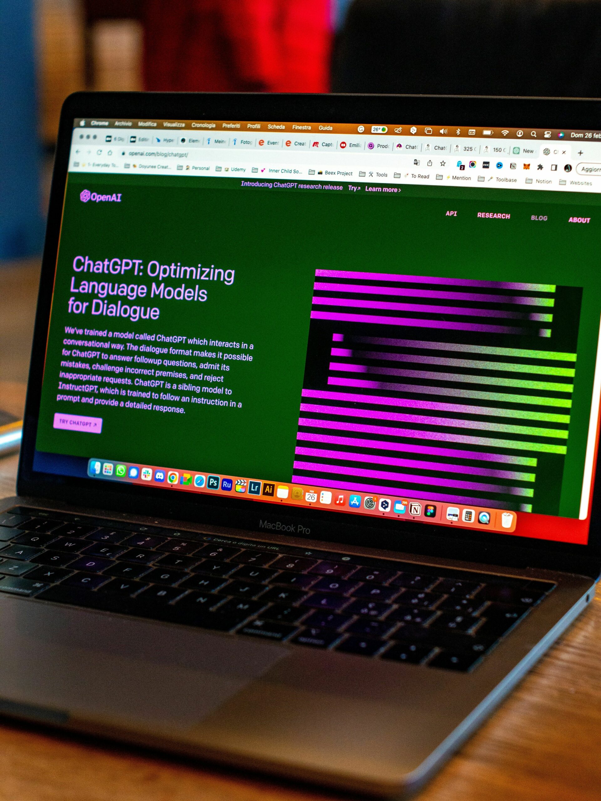 Erasmus plus courses